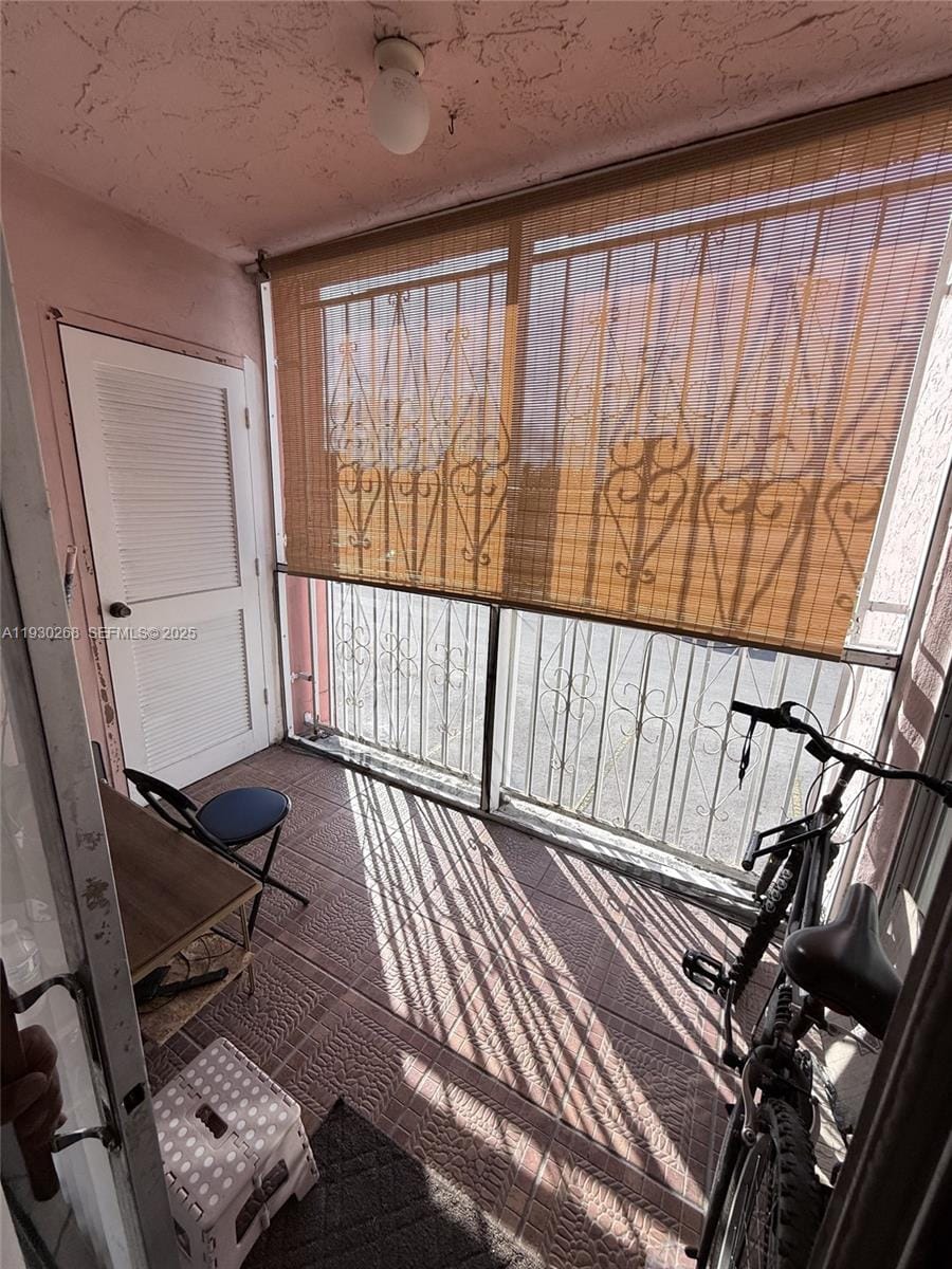 19715 SW 114th Avenue 258 — photo 10