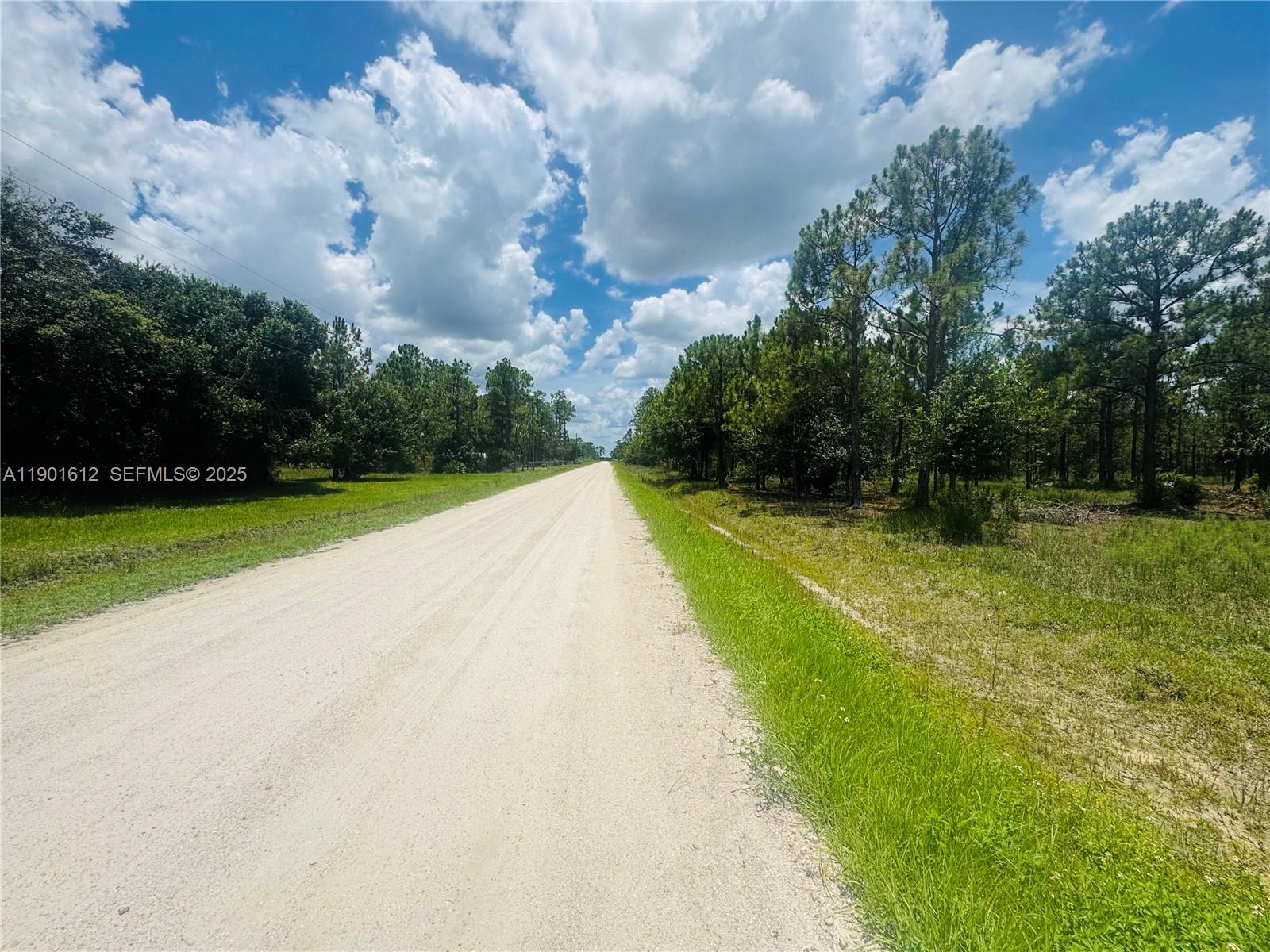 5120 Pioneer, FL 33440, Clewiston