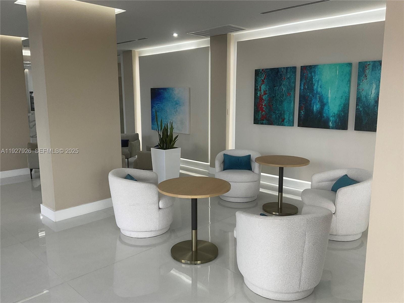 2401 S Ocean Drive 1007 — photo 11
