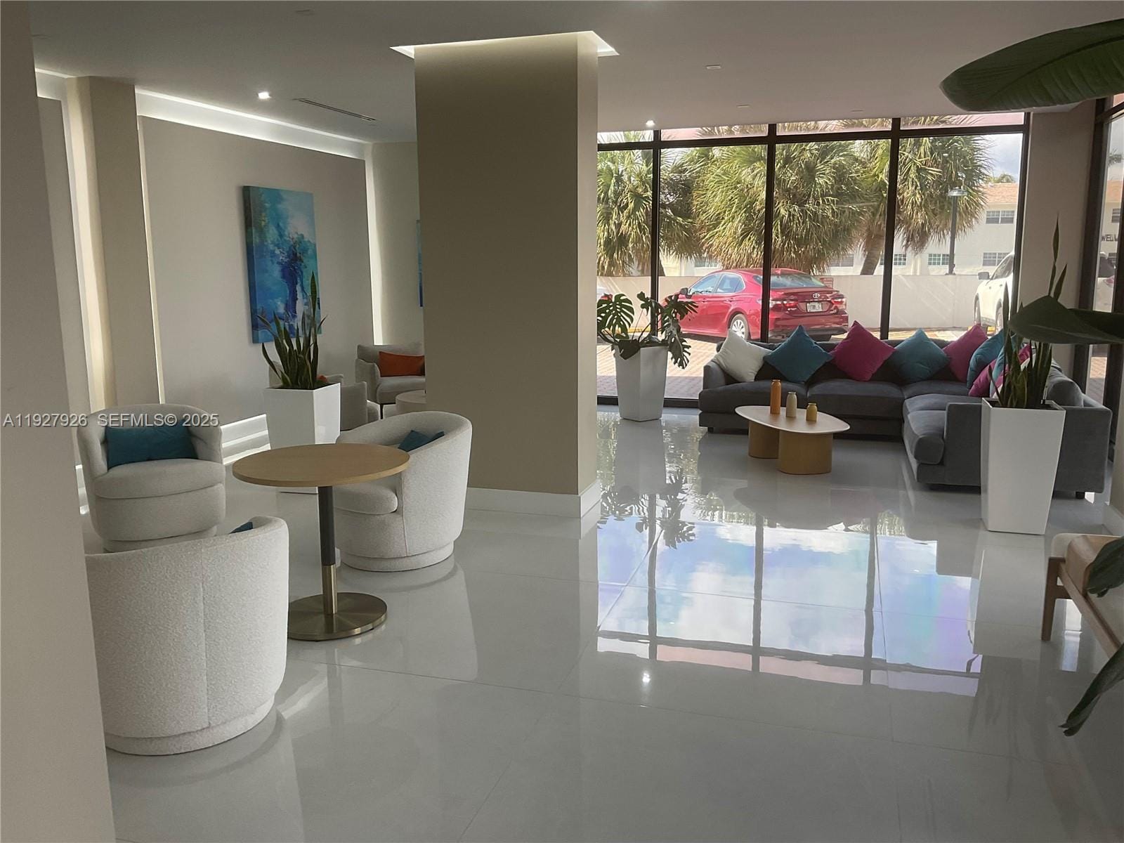 2401 S Ocean Drive 1007 — photo 12