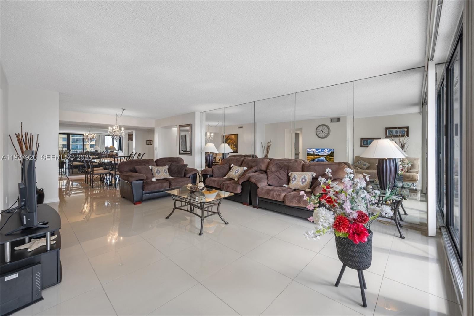 2401 S Ocean Drive 1007, Hollywood, FL 33019 photo 13
