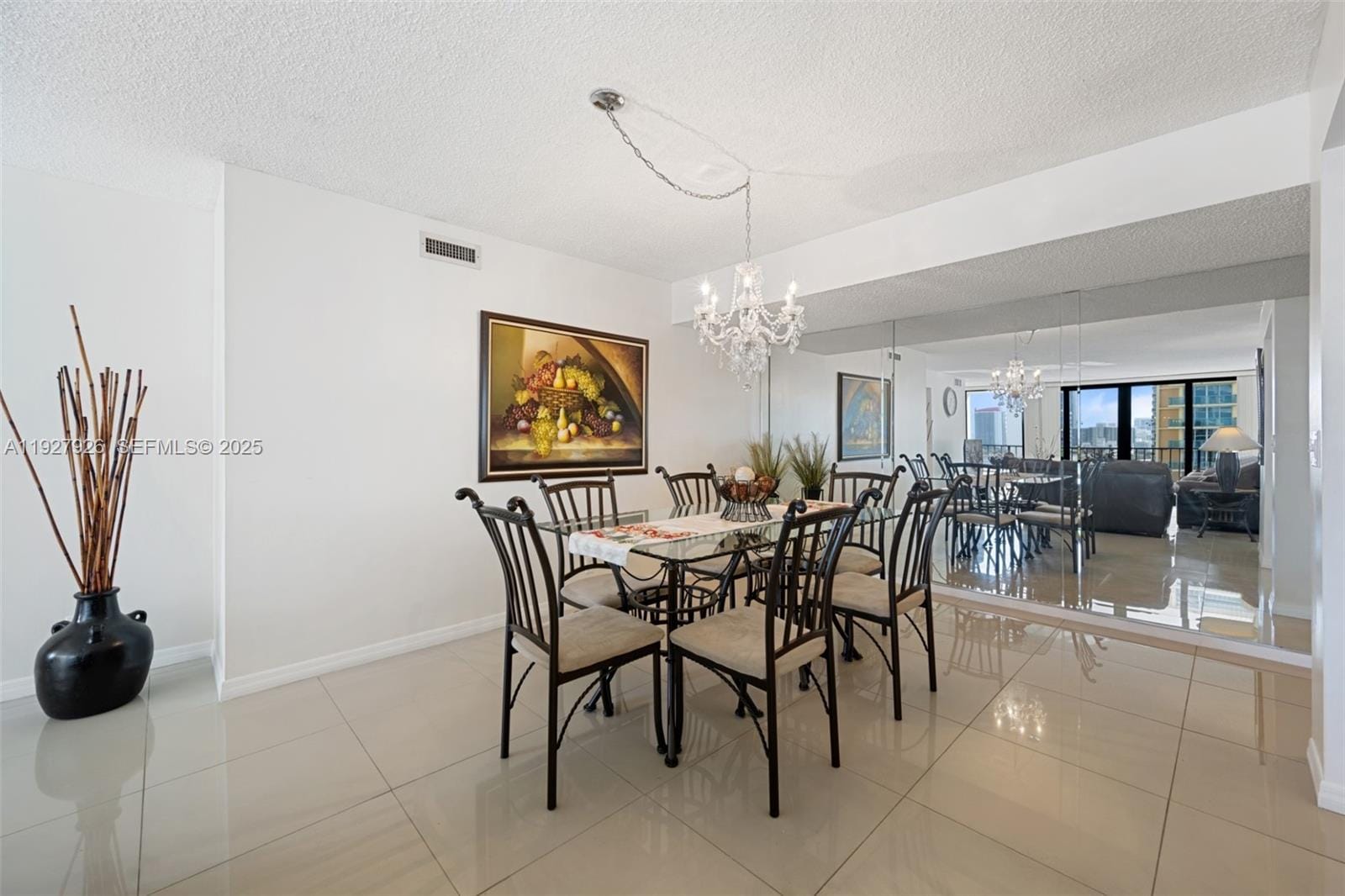 2401 S Ocean Drive 1007, Hollywood, FL 33019 photo 14
