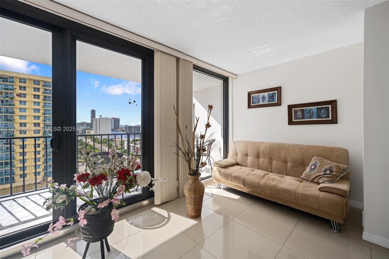 2401 S Ocean Drive 1007, Hollywood, FL 33019 photo 15