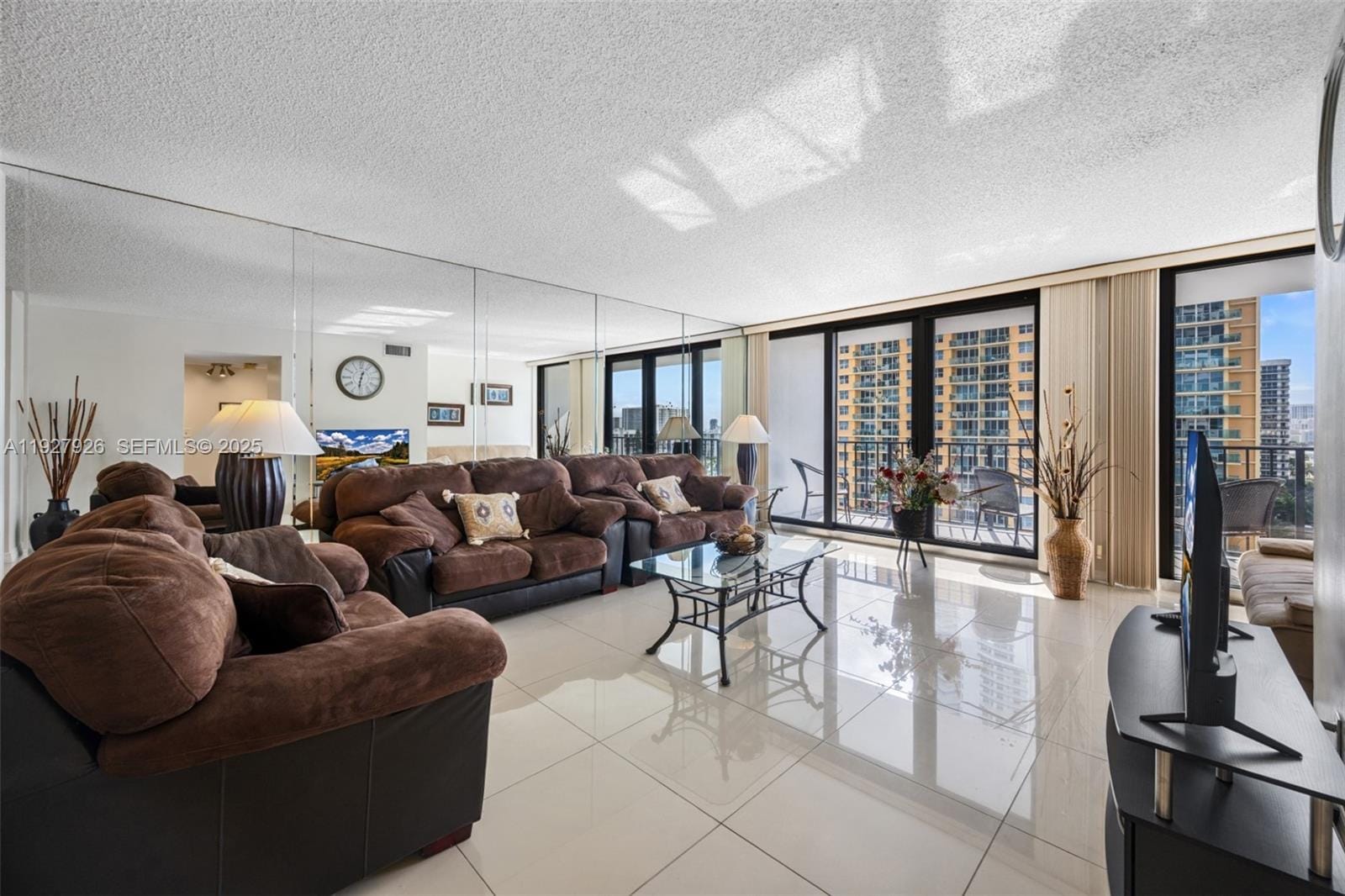 2401 S Ocean Drive 1007, Hollywood, FL 33019 photo 16