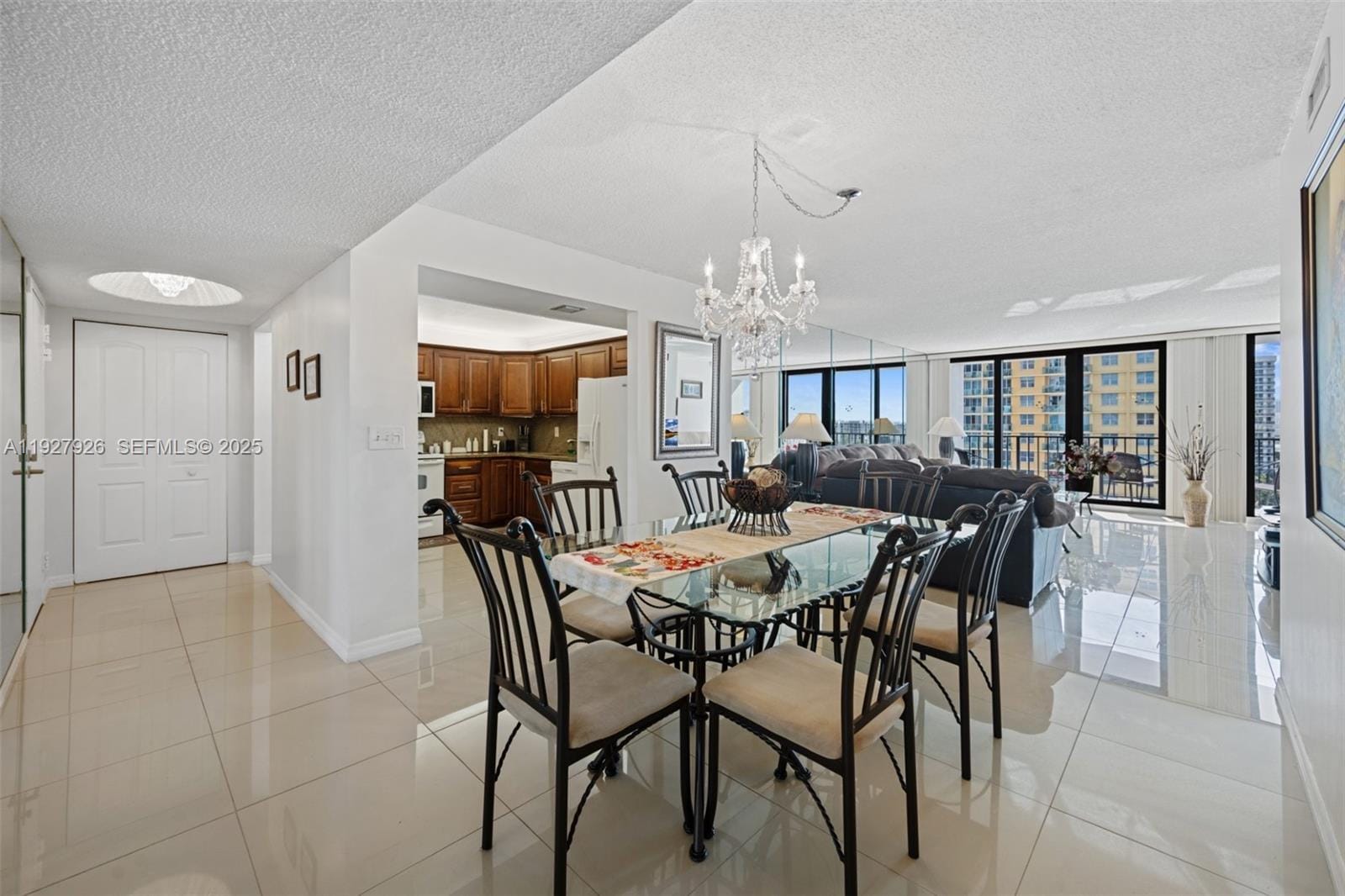 2401 S Ocean Drive 1007, Hollywood, FL 33019 photo 17