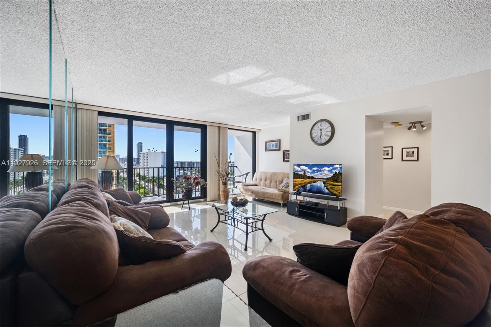 2401 S Ocean Drive 1007, Hollywood, FL 33019 photo 18