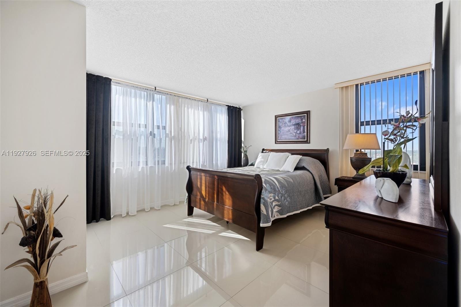 2401 S Ocean Drive 1007, Hollywood, FL 33019 photo 19