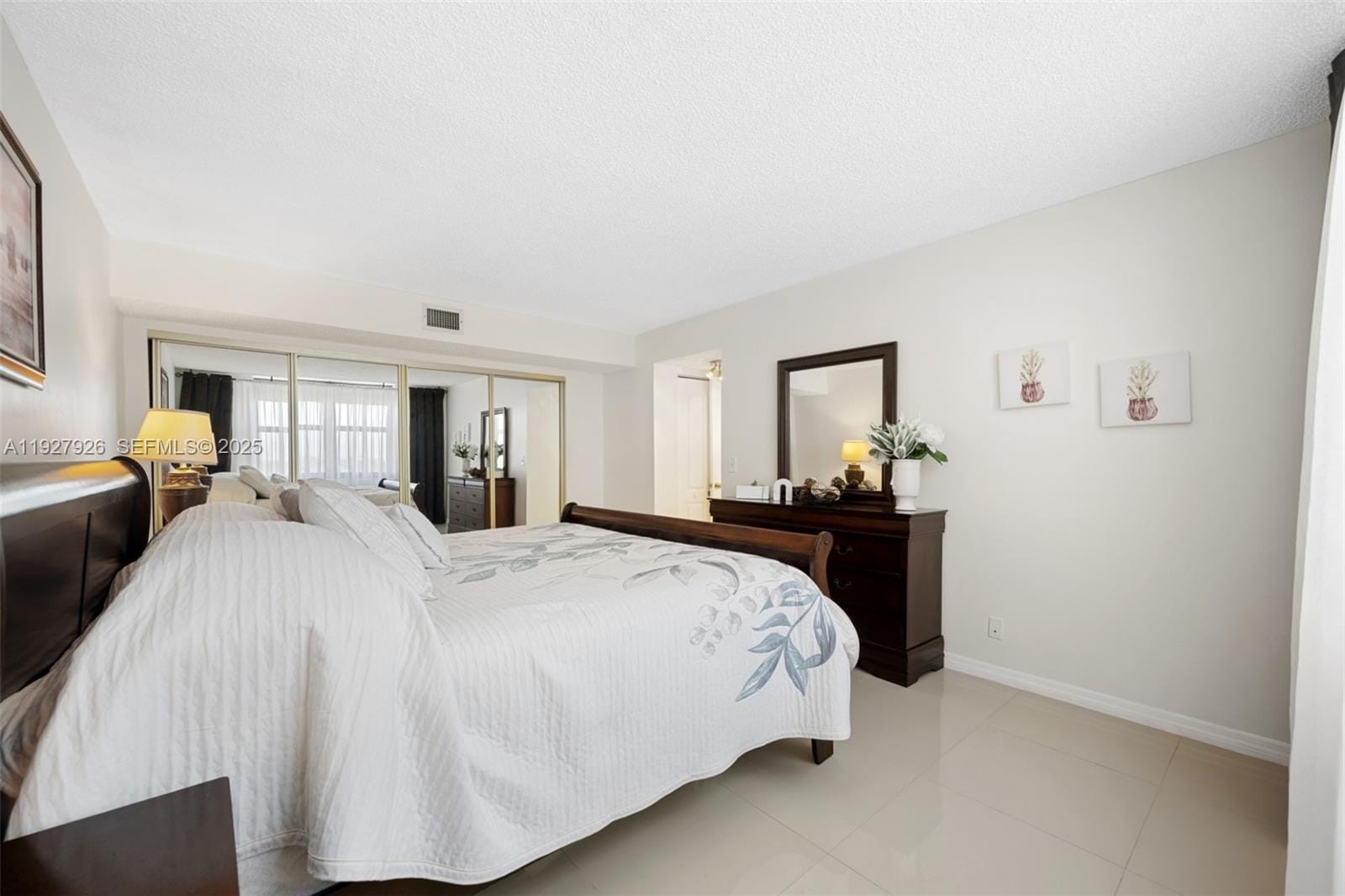 2401 S Ocean Drive 1007, Hollywood, FL 33019 photo 20