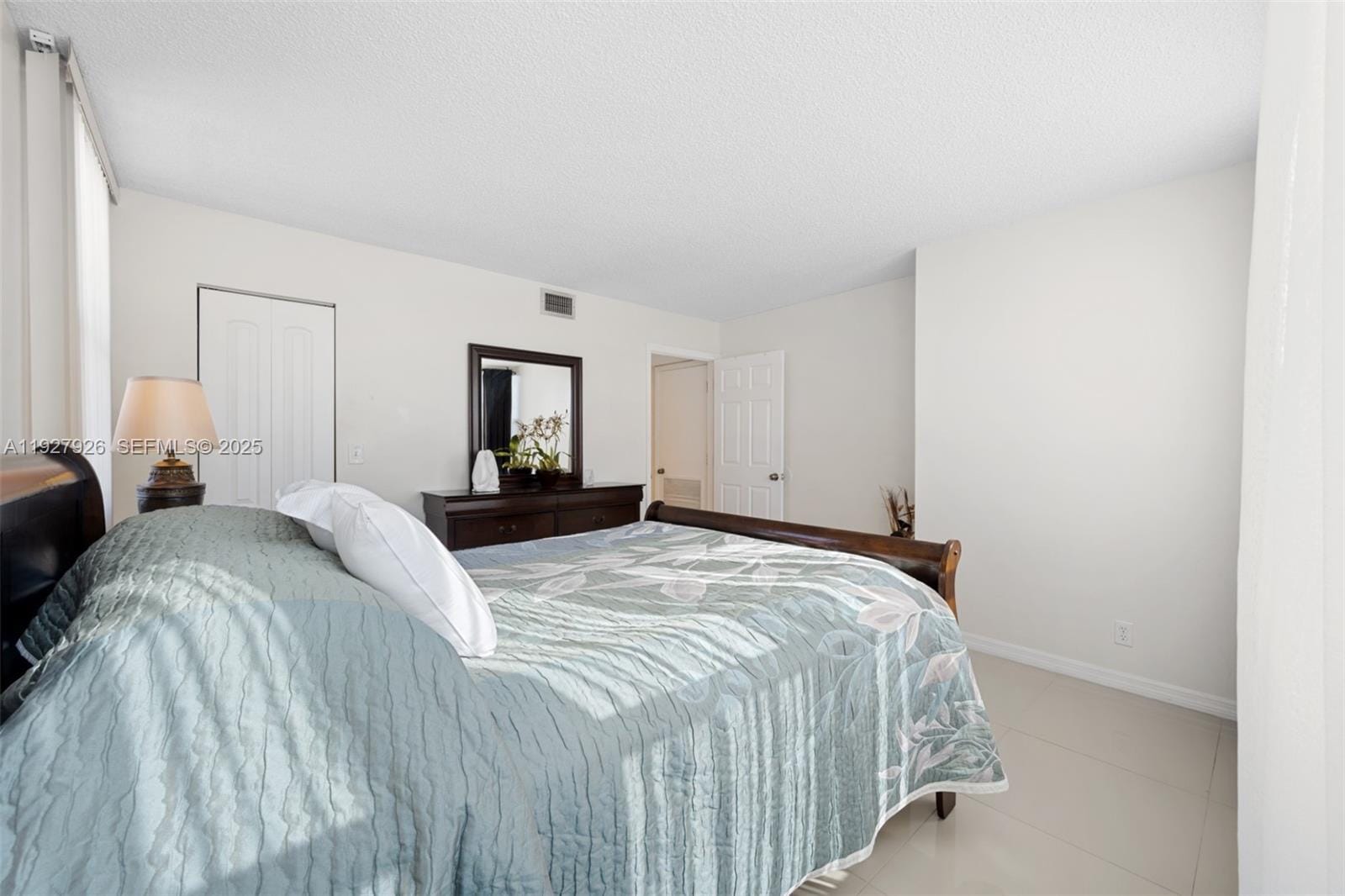 2401 S Ocean Drive 1007, Hollywood, FL 33019 photo 21