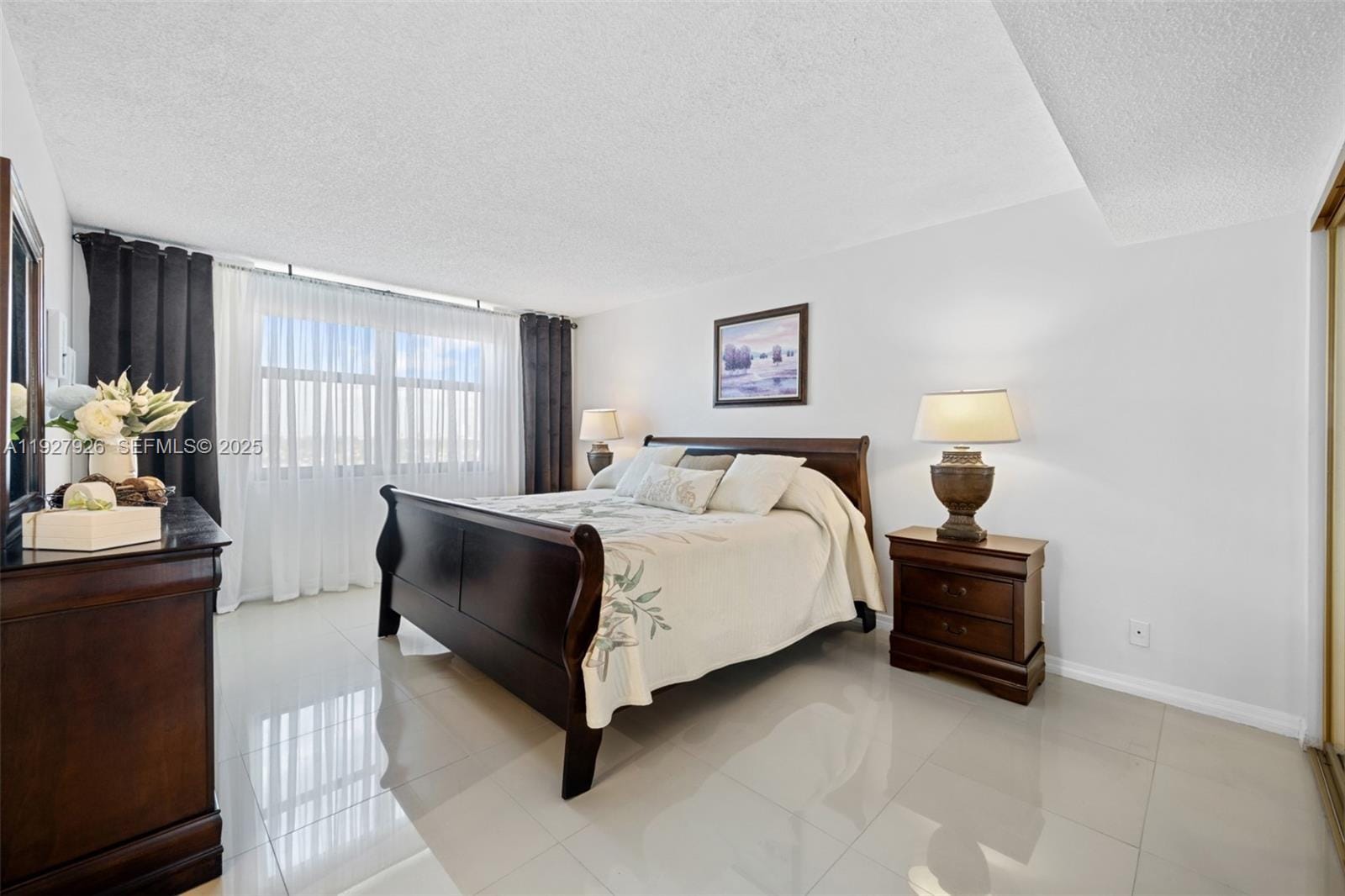 2401 S Ocean Drive 1007, Hollywood, FL 33019 photo 22