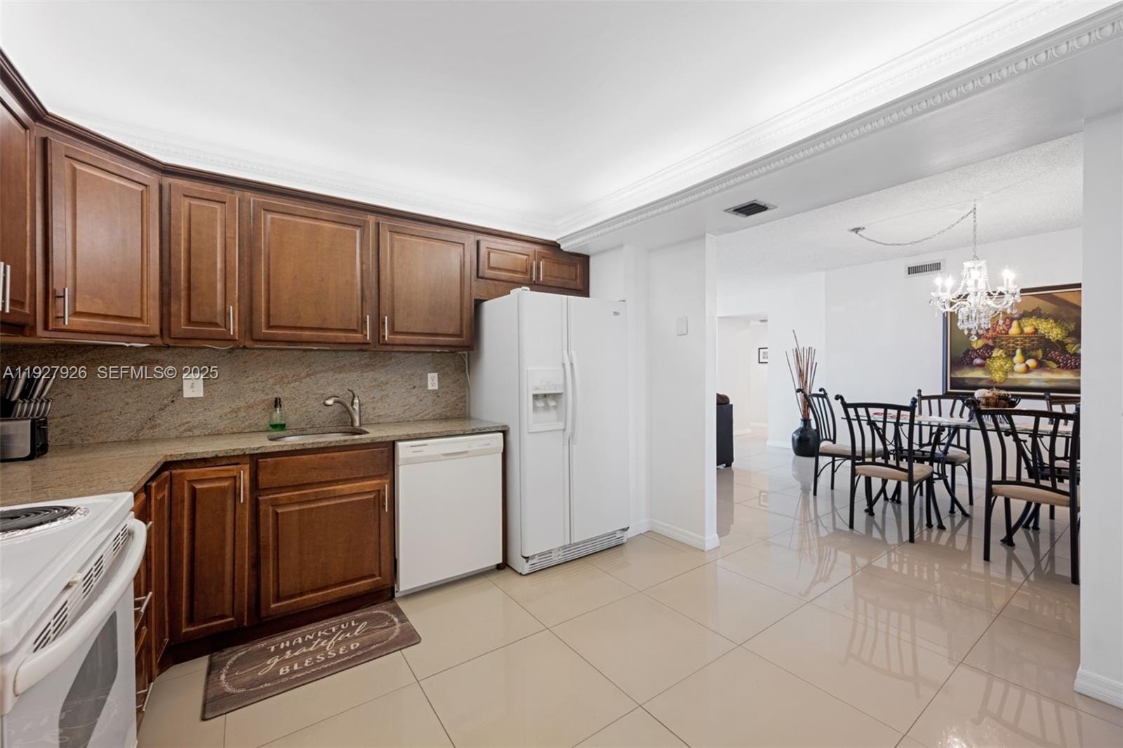 2401 S Ocean Drive 1007, Hollywood, FL 33019 photo 23
