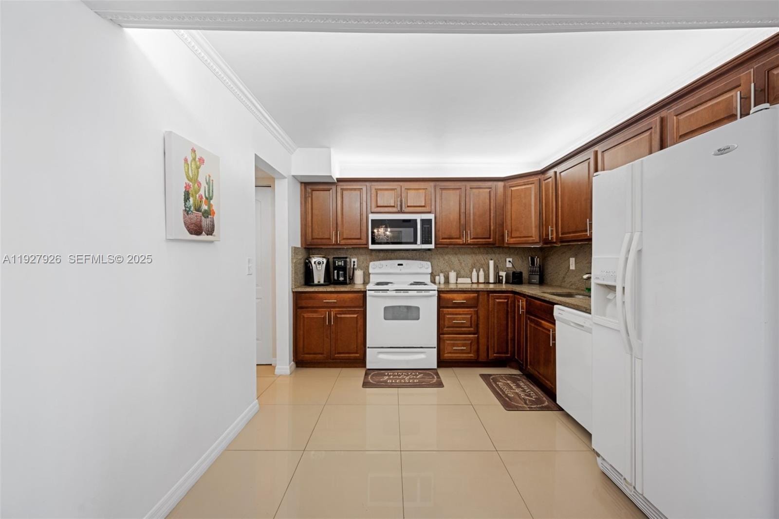 2401 S Ocean Drive 1007, Hollywood, FL 33019 photo 24