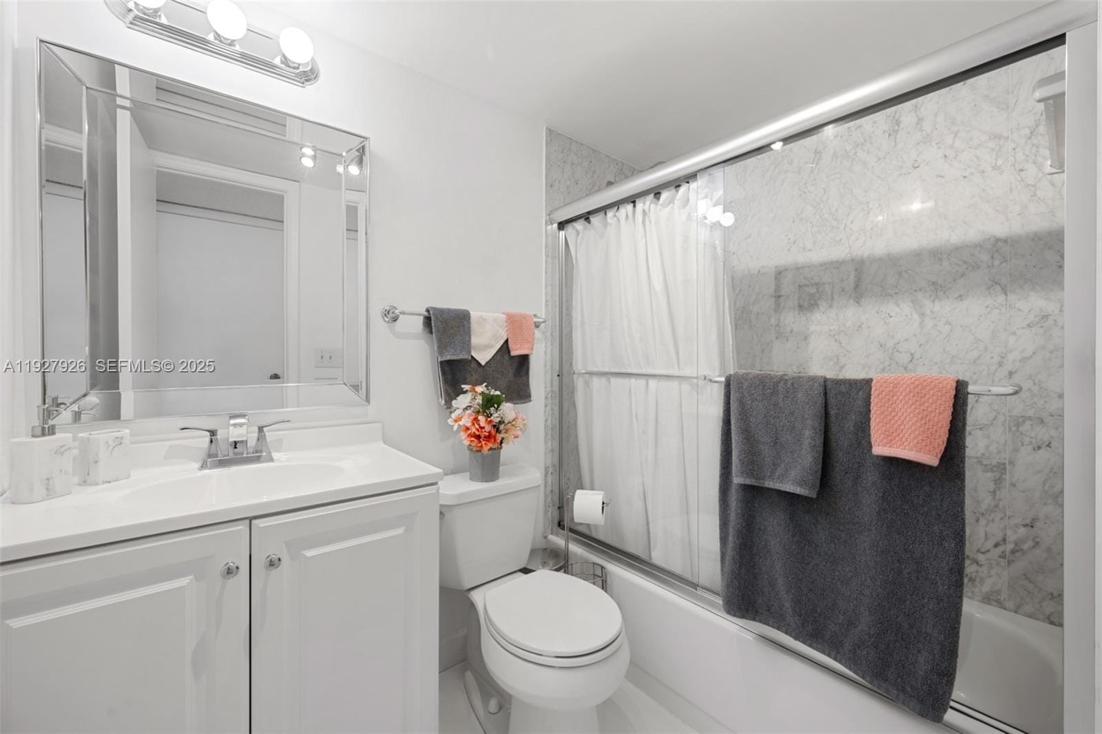 2401 S Ocean Drive 1007, Hollywood, FL 33019 photo 25