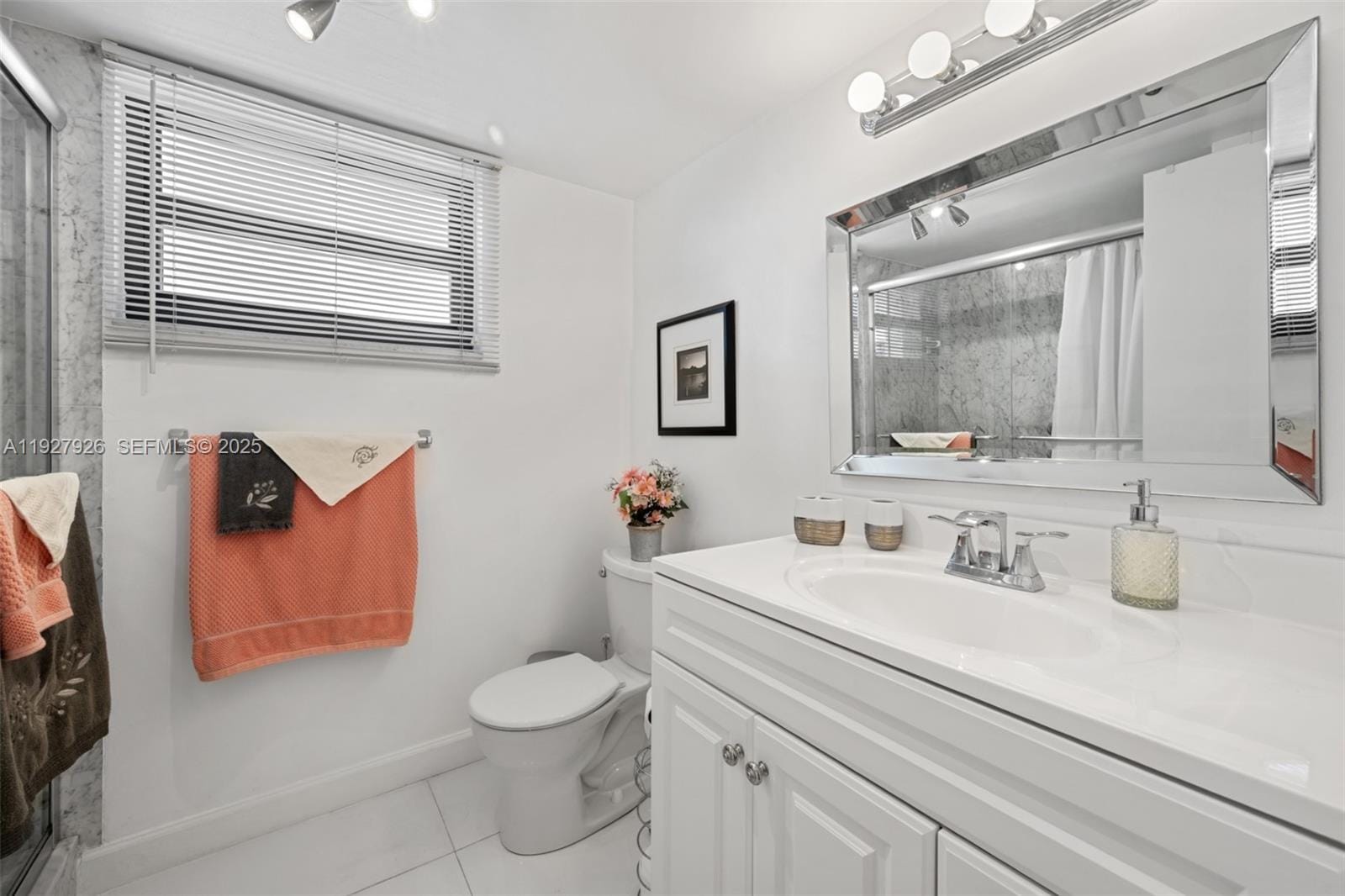 2401 S Ocean Drive 1007, Hollywood, FL 33019 photo 26