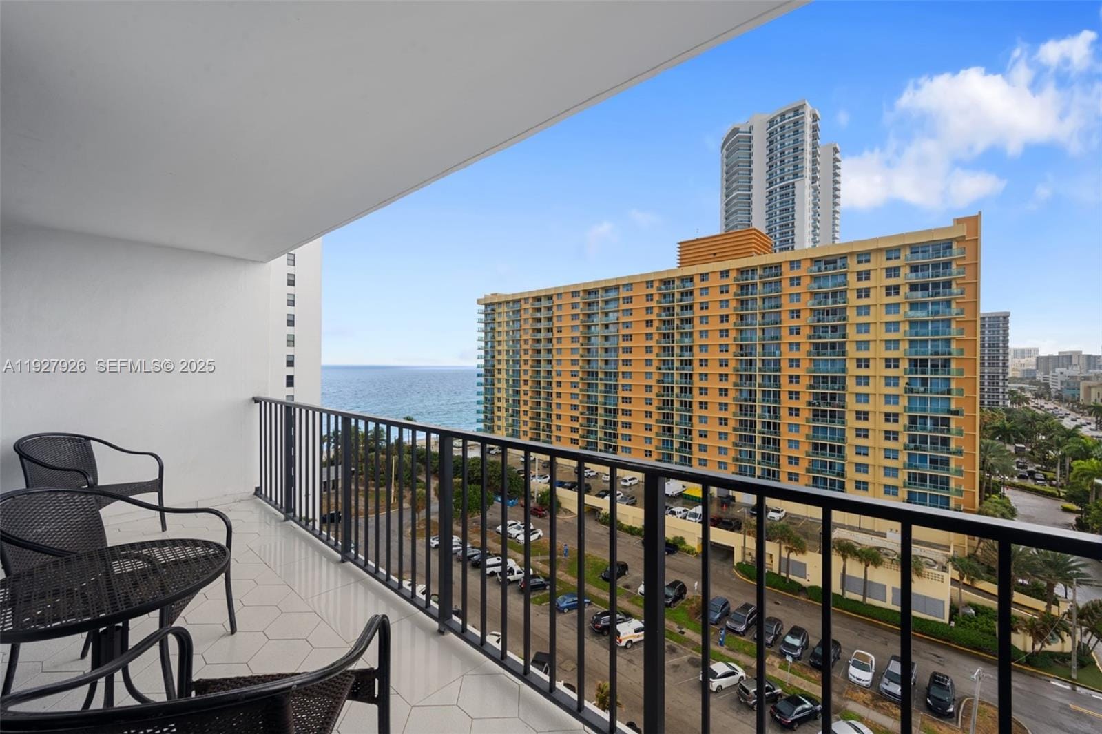 2401 S Ocean Drive 1007, Hollywood, FL 33019 photo 27