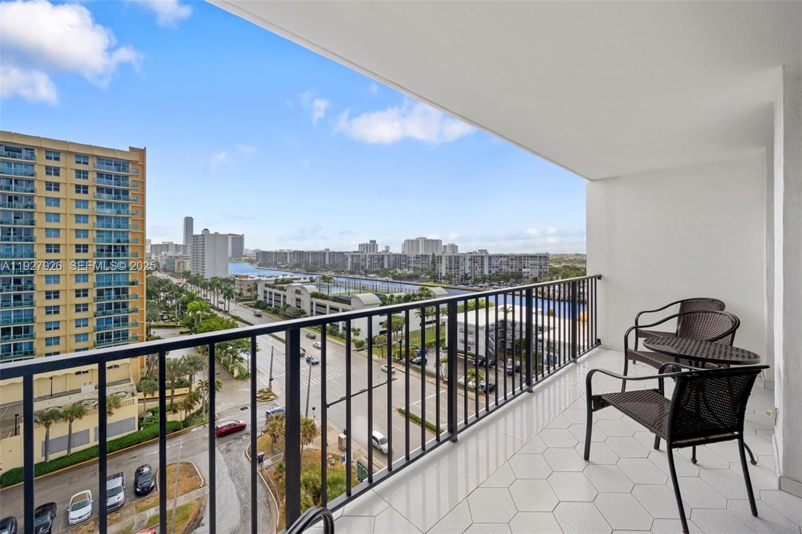 2401 S Ocean Drive 1007, Hollywood, FL 33019 photo 28
