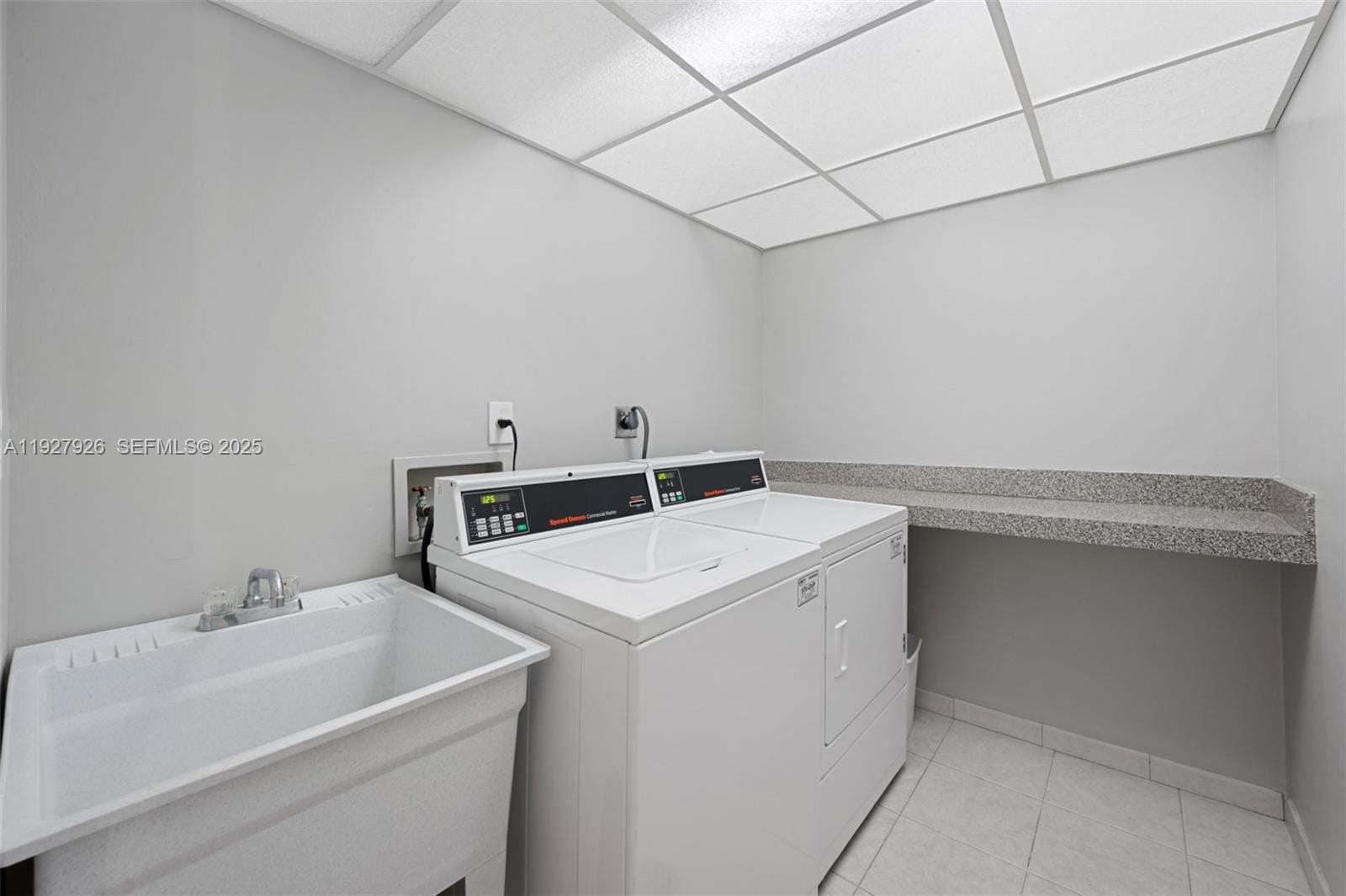 2401 S Ocean Drive 1007, Hollywood, FL 33019 photo 29