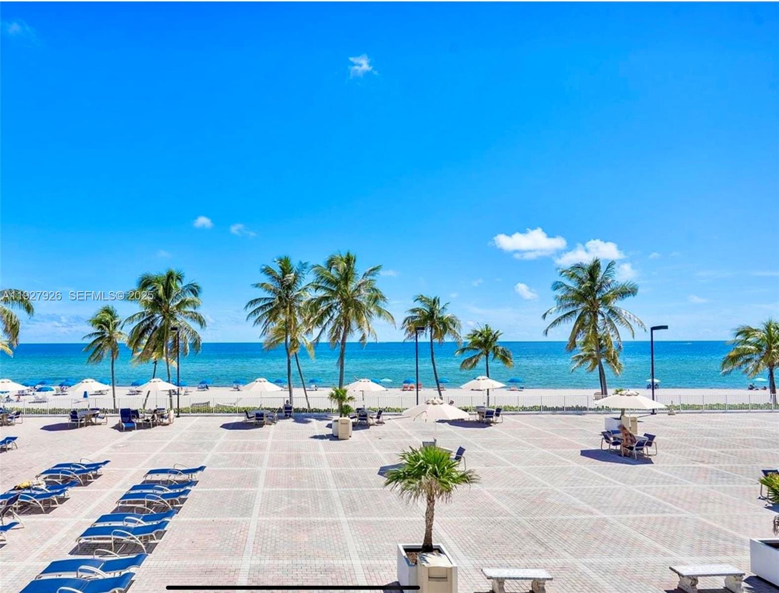 2401 S Ocean Drive 1007 — photo 4