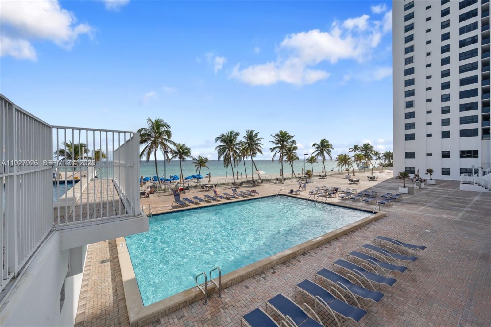 2401 S Ocean Drive 1007 — photo 6