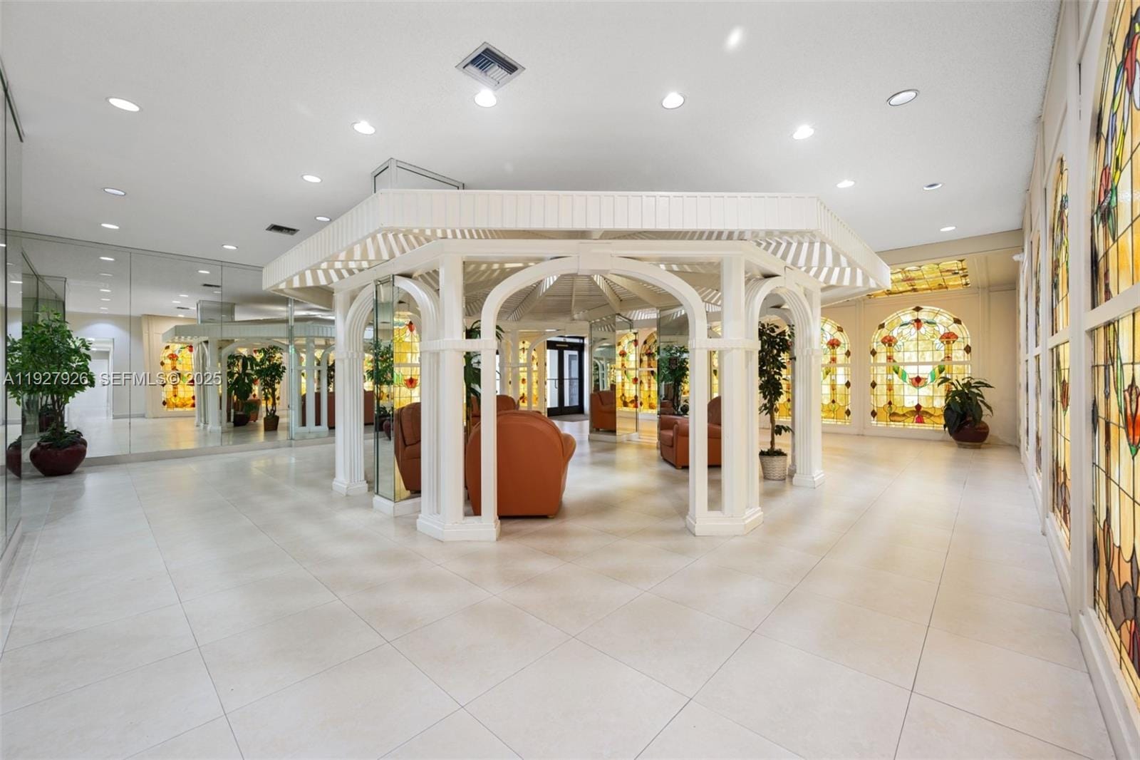 2401 S Ocean Drive 1007 — photo 7