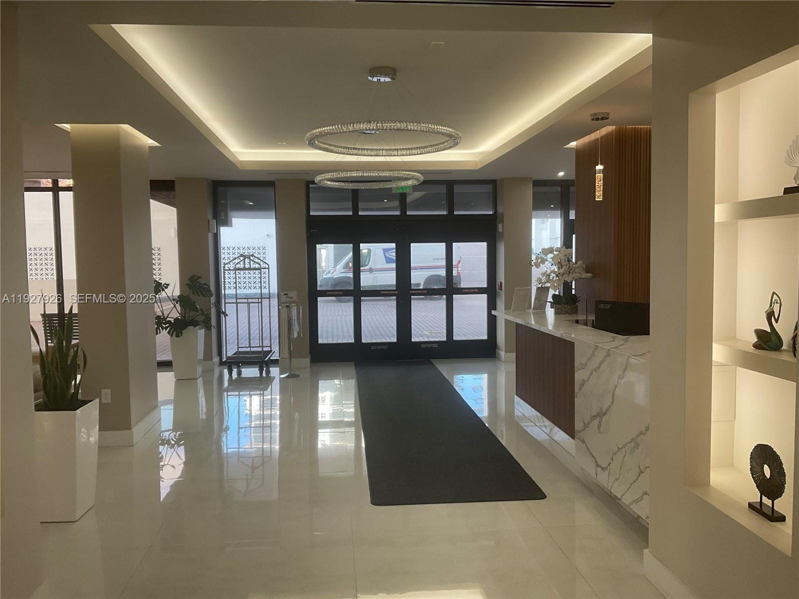 2401 S Ocean Drive 1007 — photo 8