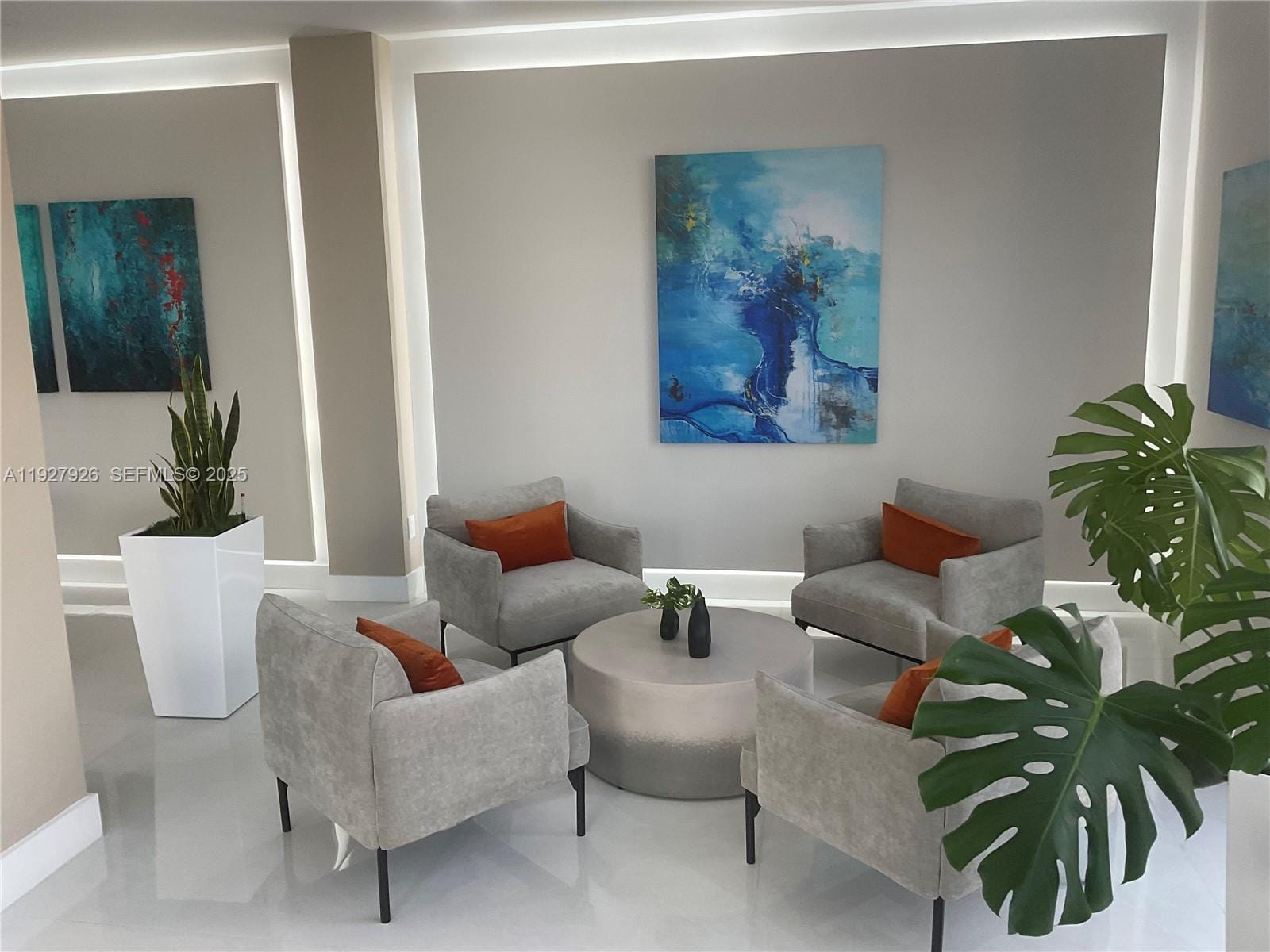 2401 S Ocean Drive 1007 — photo 10