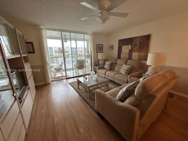 324 SE 10th Street 207 — photo 2