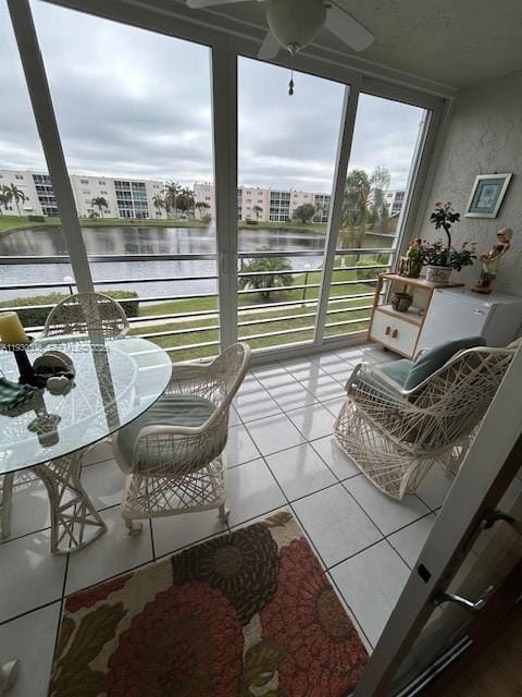 324 SE 10th Street 207, Dania Beach, FL 33004 photo 14