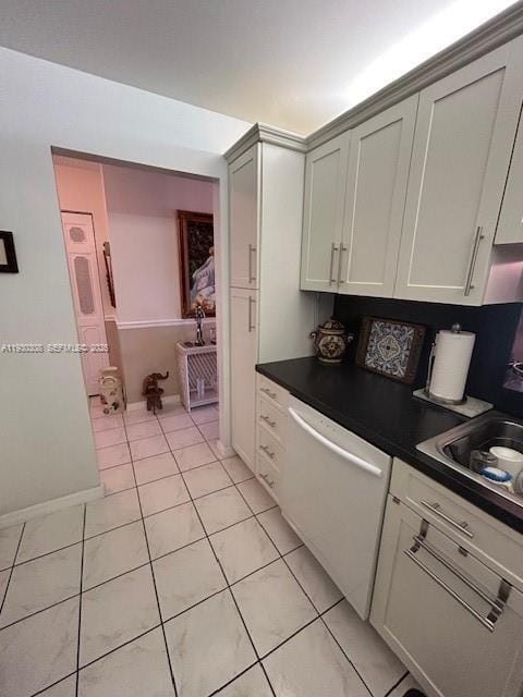 324 SE 10th Street 207, Dania Beach, FL 33004 photo 15