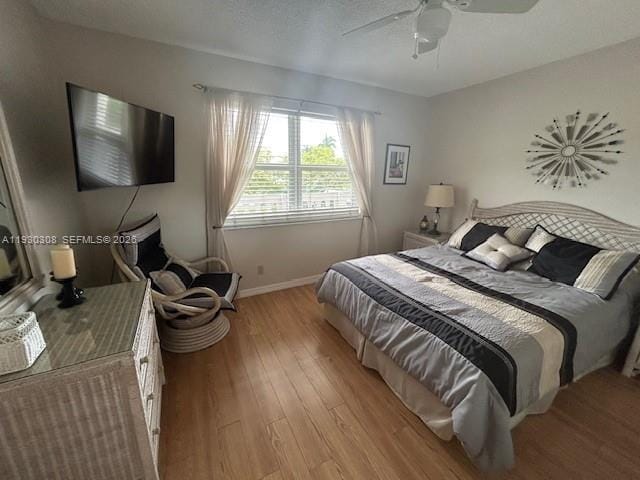 324 SE 10th Street 207, Dania Beach, FL 33004 photo 16