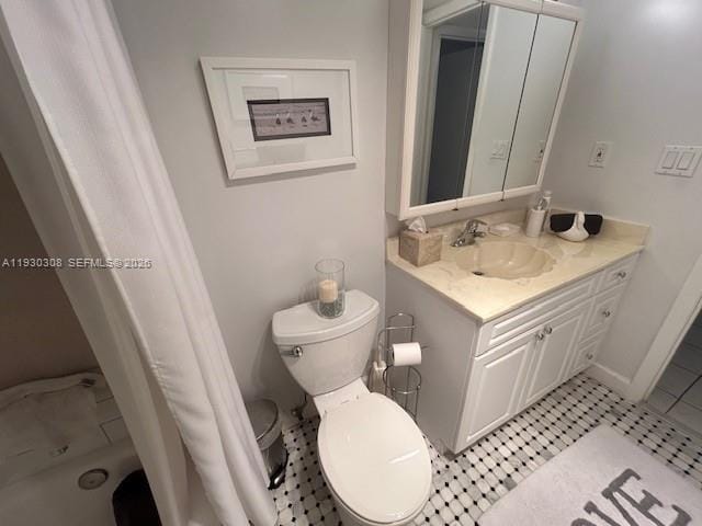 324 SE 10th Street 207, Dania Beach, FL 33004 photo 19