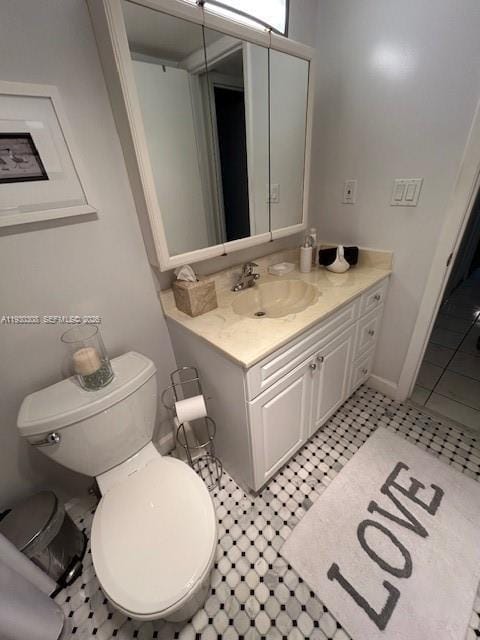 324 SE 10th Street 207, Dania Beach, FL 33004 photo 21