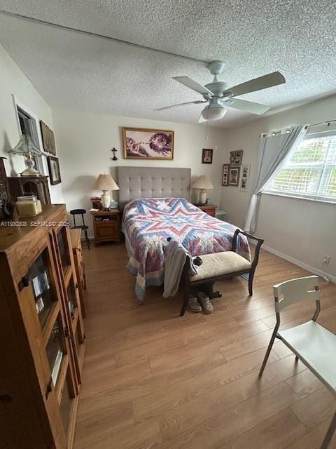 324 SE 10th Street 207, Dania Beach, FL 33004 photo 22