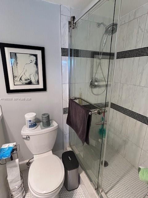 324 SE 10th Street 207, Dania Beach, FL 33004 photo 23