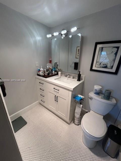 324 SE 10th Street 207, Dania Beach, FL 33004 photo 25
