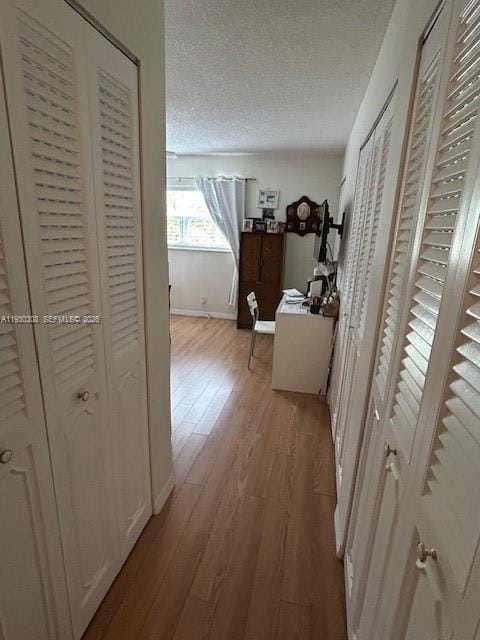 324 SE 10th Street 207, Dania Beach, FL 33004 photo 26