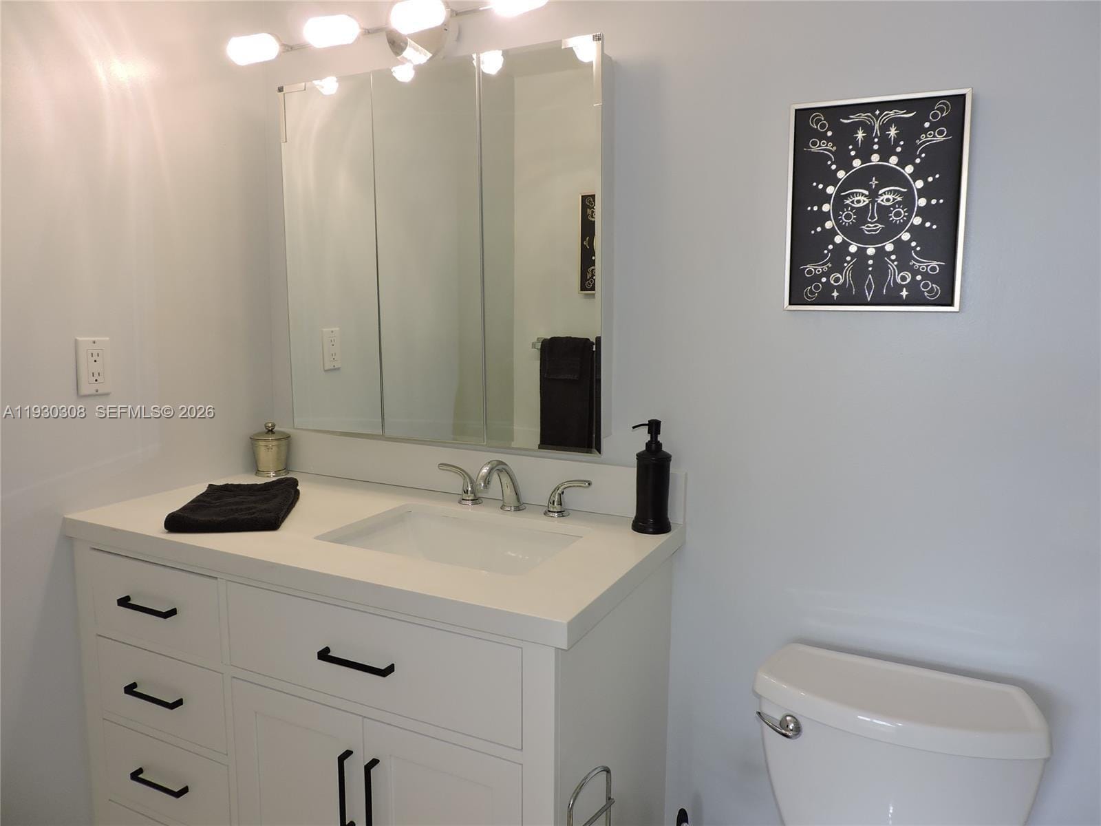 324 SE 10th Street 207, Dania Beach, FL 33004 photo 27
