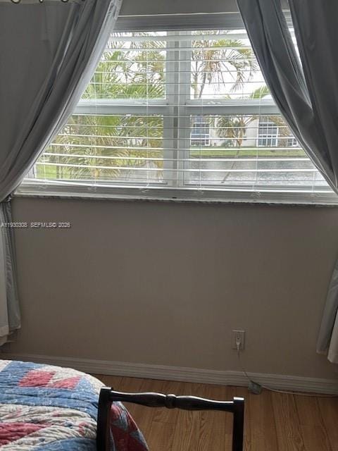 324 SE 10th Street 207, Dania Beach, FL 33004 photo 28