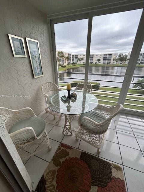 324 SE 10th Street 207, Dania Beach, FL 33004 photo 29
