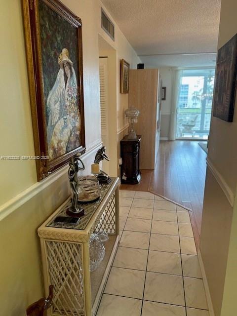 324 SE 10th Street 207, Dania Beach, FL 33004 photo 30