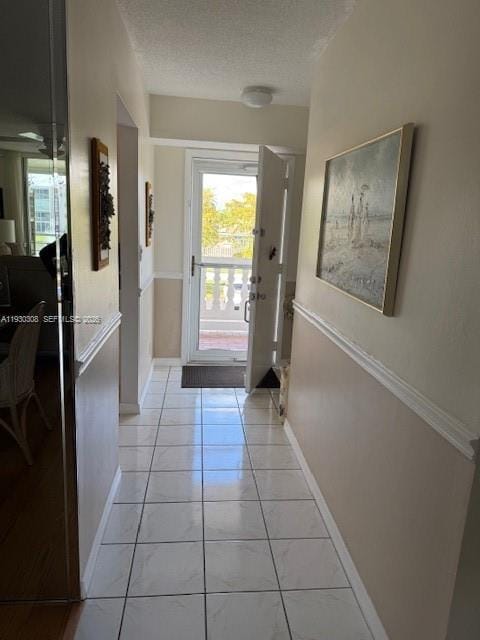 324 SE 10th Street 207 — photo 5