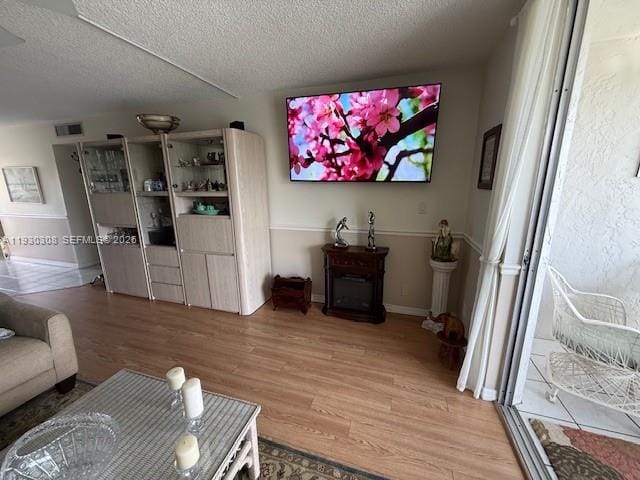 324 SE 10th Street 207 — photo 6