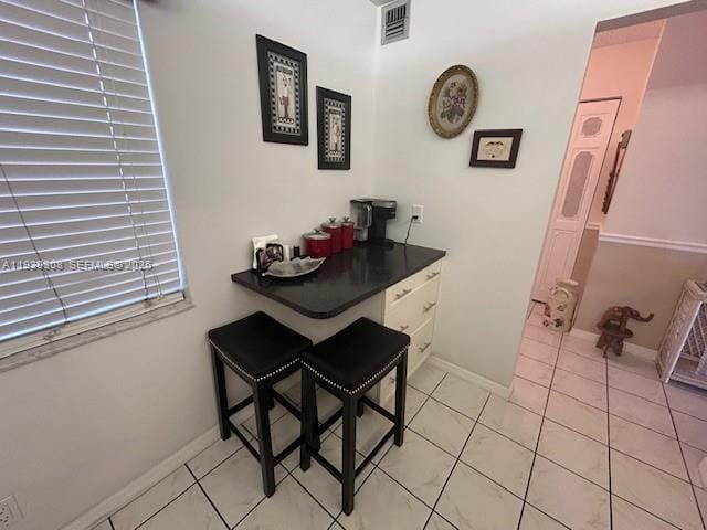 324 SE 10th Street 207 — photo 9