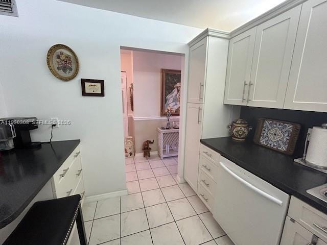 324 SE 10th Street 207 — photo 10