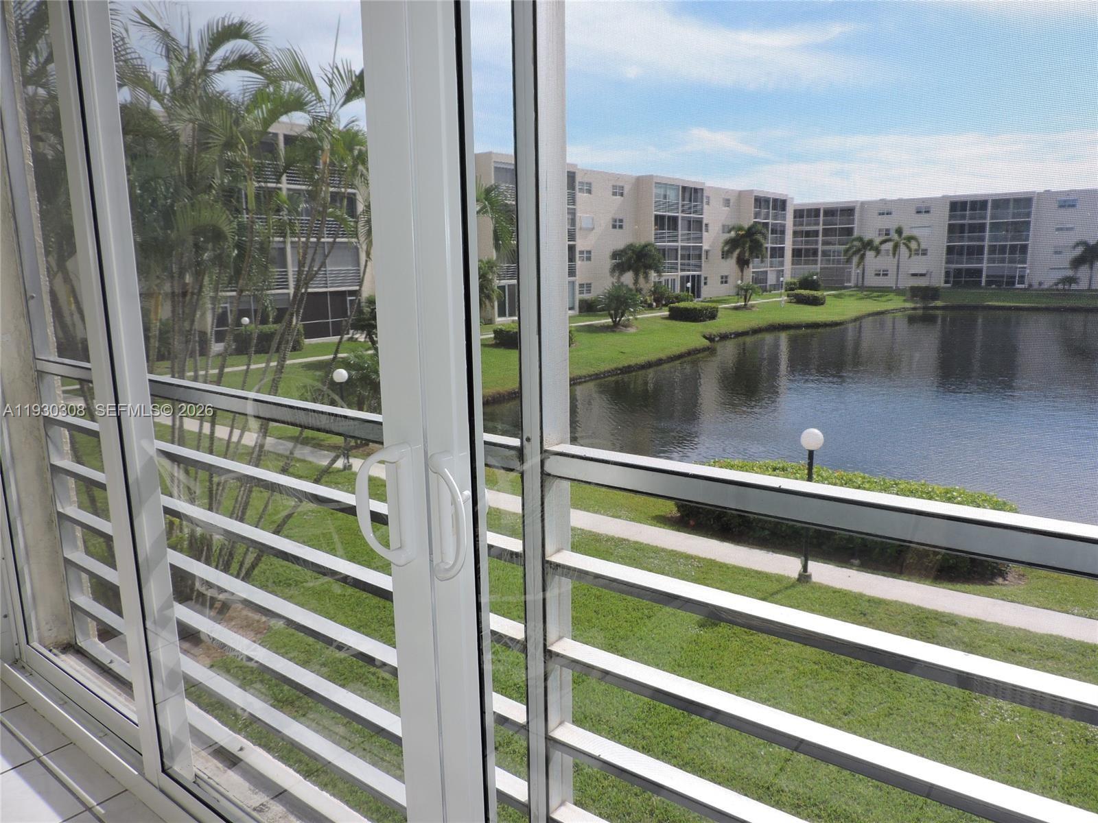 324 SE 10th Street 207, Dania Beach, FL 33004, Dania Beach