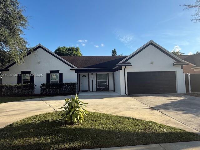 9530 Ashley Drive, Miramar, FL 33025, Miramar