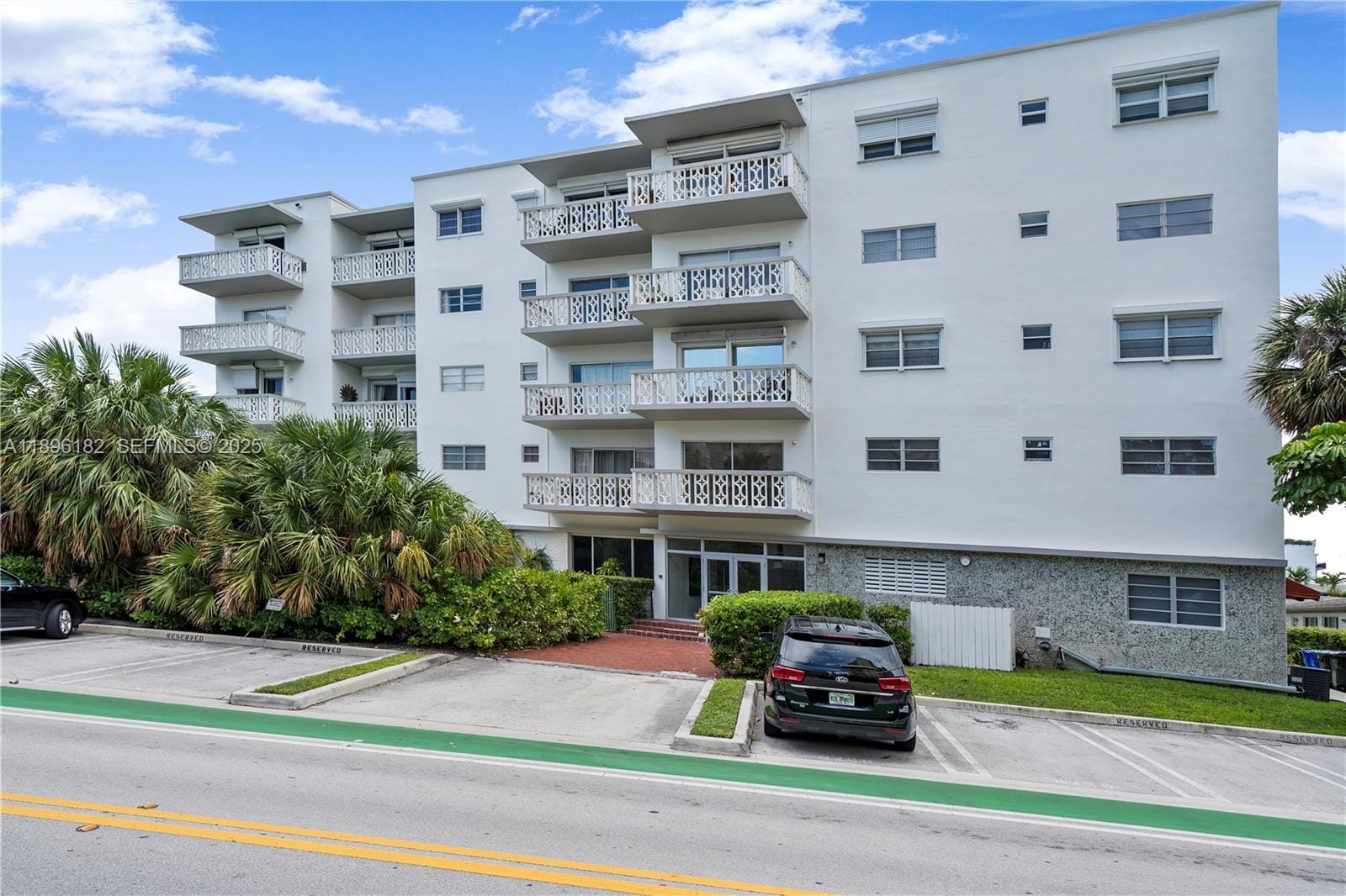 9700 E Bay Harbor Drive 505, Bay Harbor Islands, FL 33154
