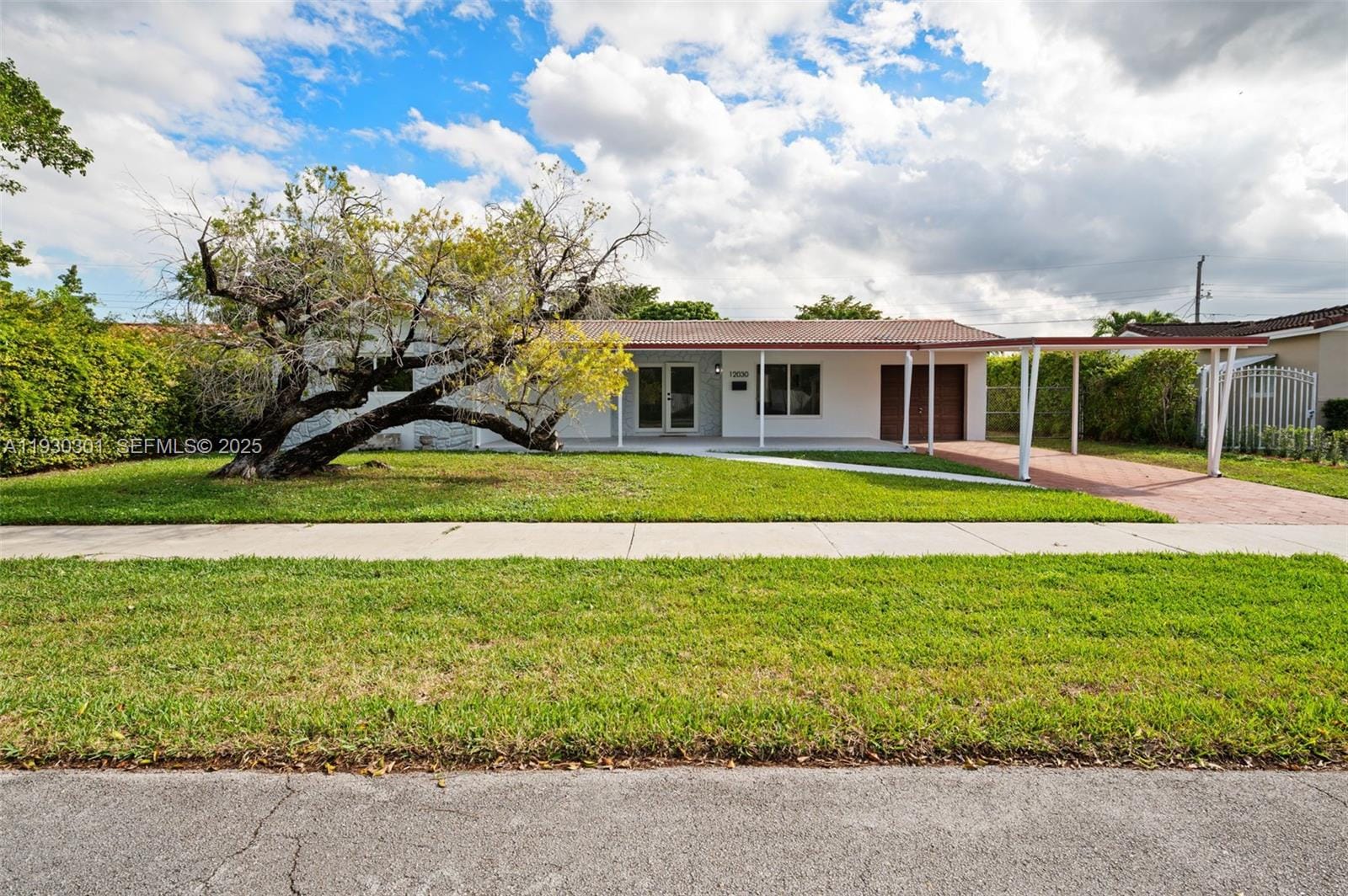 12030 SW 29th Terrace, Miami, FL 33175 photo 1