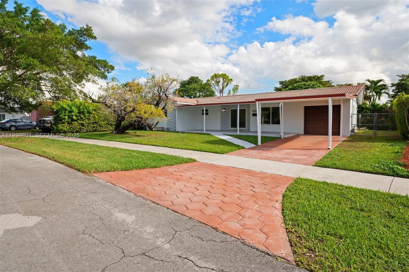 12030 SW 29th Terrace, Miami, FL 33175 photo 2