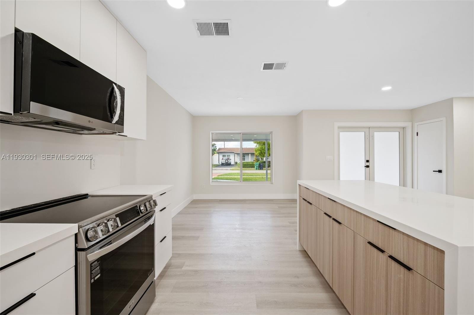 12030 SW 29th Terrace, Miami, FL 33175 photo 12